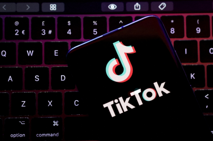 TikTok-GoTo