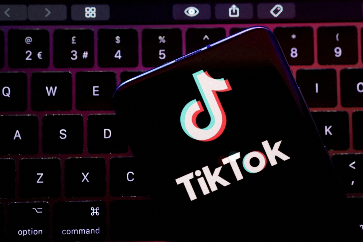 TikTok ปลดพนักงาน 60 คน กระทบฝ่ายขาย-โฆษณามากสุด