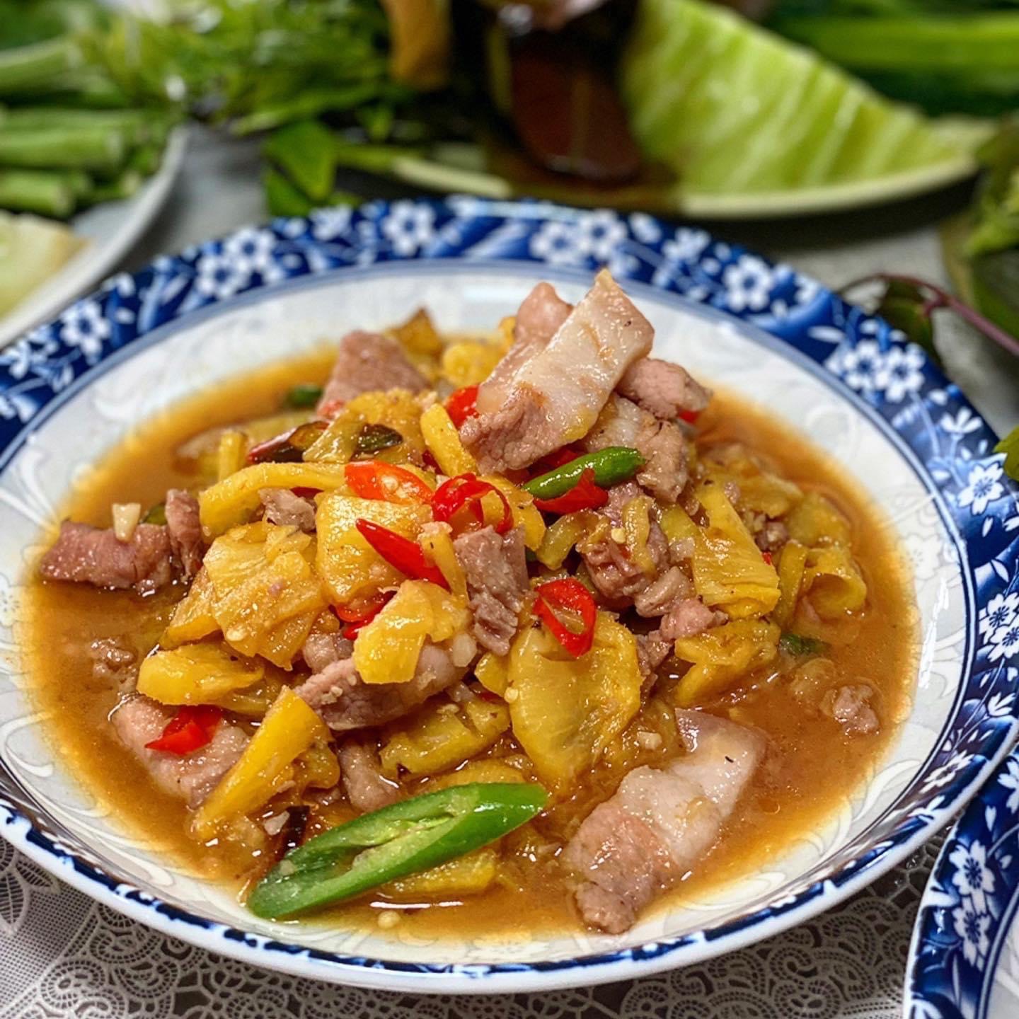 มิชลิน ไกด์ 2567 : ร้านอาหารของไทย 196 แห่ง คว้า “บิบ กูร์มองด์”