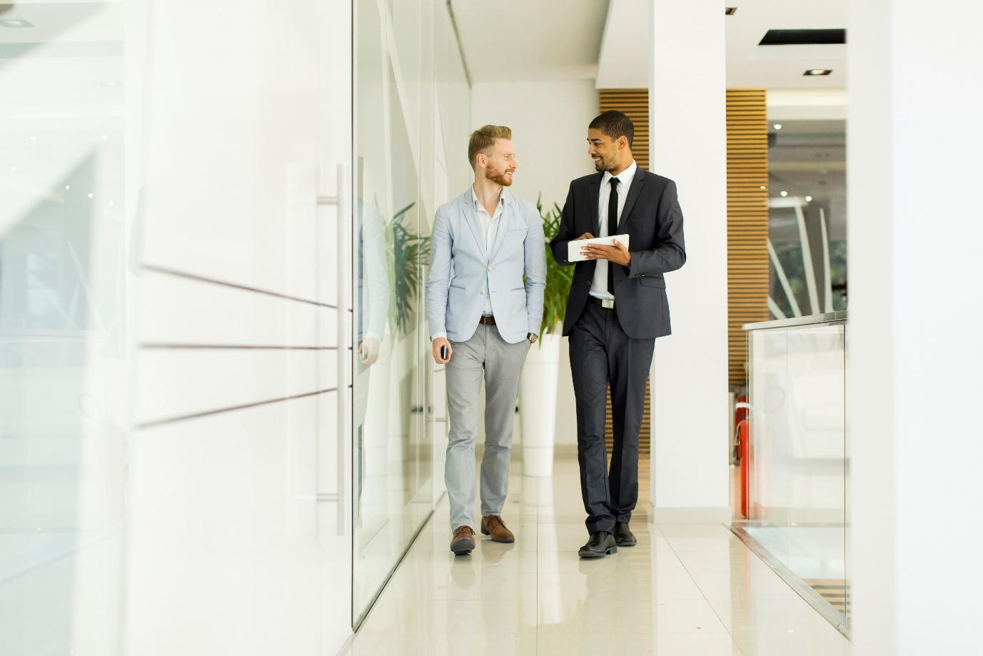 สร้างโอกาสให้ธุรกิจ ด้วยเทคนิค Elevator Pitch ประสบการณ์ตรงจากสตาร์ทอัพ AIYA