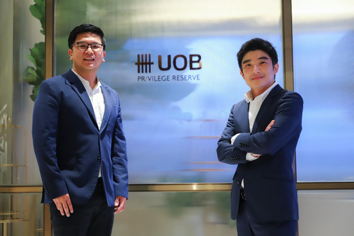 เปลี่ยนผ่านสู่ธุรกิจยั่งยืนแบบ  Smart SMEs