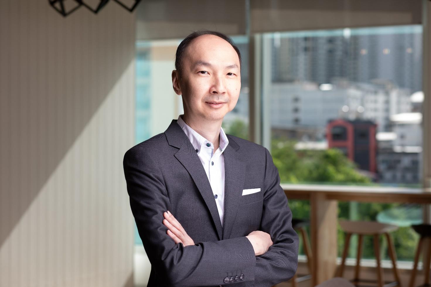 ‘บ๊อช ประเทศไทย’ ฉลองหนึ่งศตวรรษ ตอกย้ำพันธกิจหนุนสิ่งแวดล้อม – เศรษฐกิจยั่งยืน