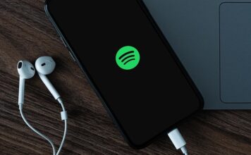 Spotify