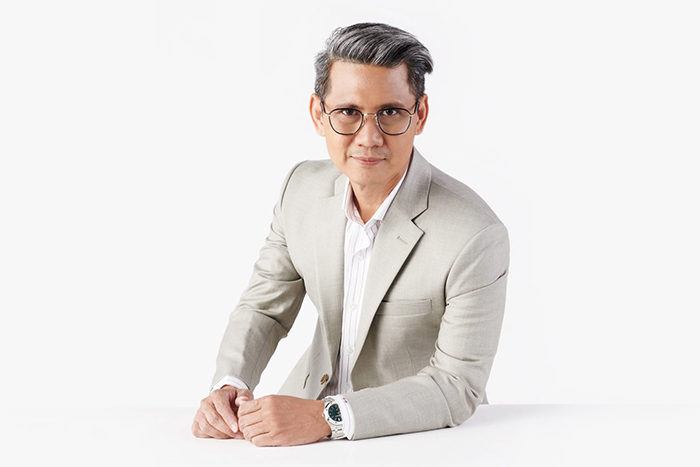 กีรติ ศตะสุข กีรติ ศตะสุข