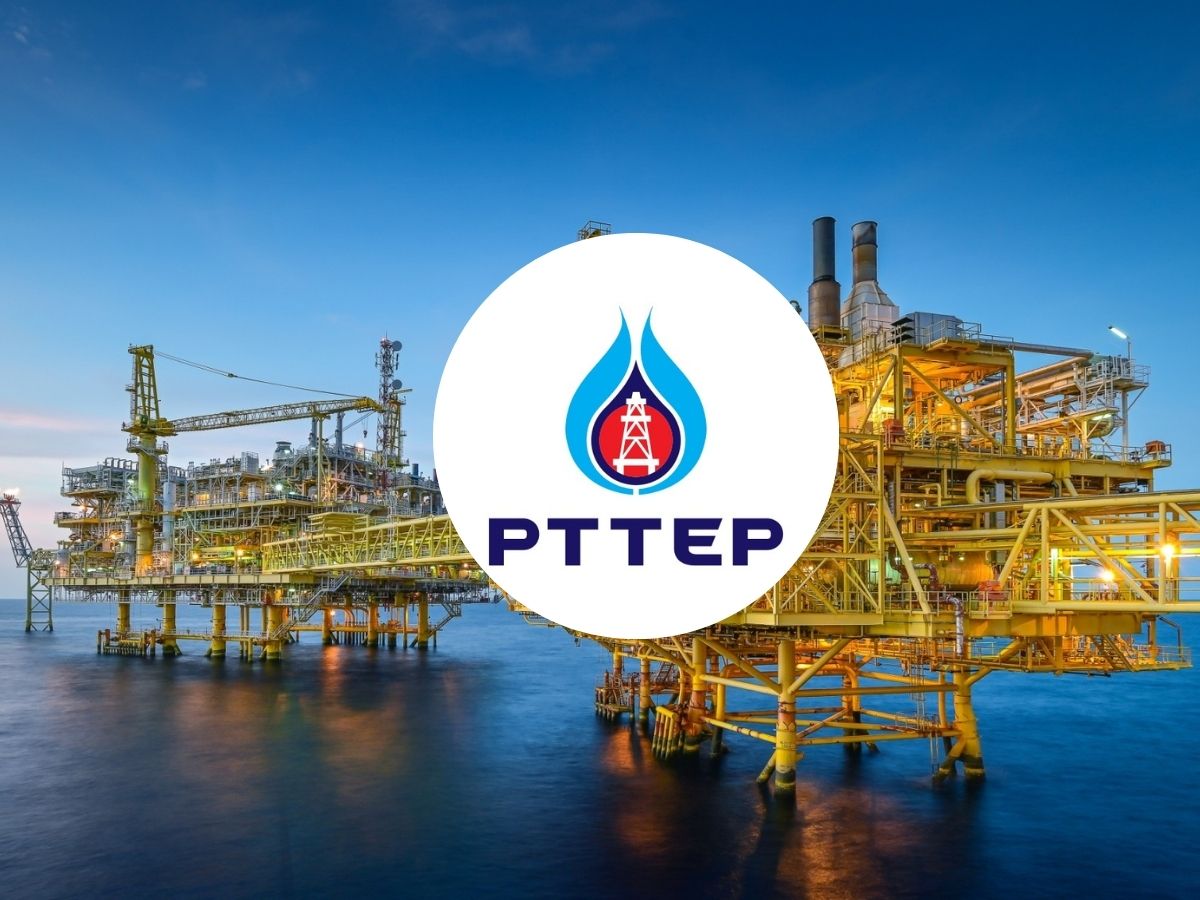 PTTEP แจ้งปิด บ.ย่อยออสเตรเลีย ลดค่าใช้จ่าย-เพิ่มประสิทธิภาพดำเนินงาน