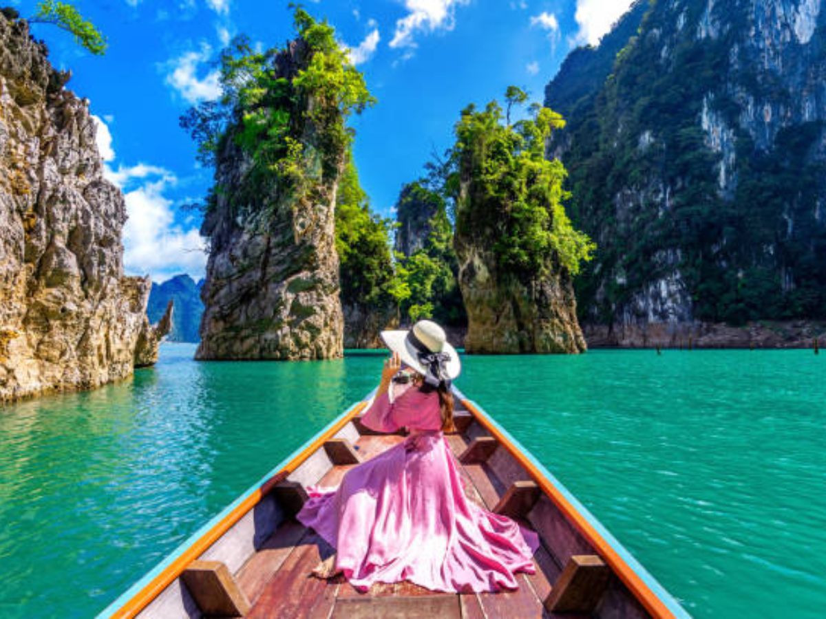 airasia MOVE เผยเทรนด์นักท่องเที่ยวเลือก “ความคุ้มค่า” เป็นปัจจัยอันดับ 1