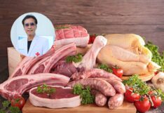 น.พ.ธีระวัฒน์ เหมะจุฑา