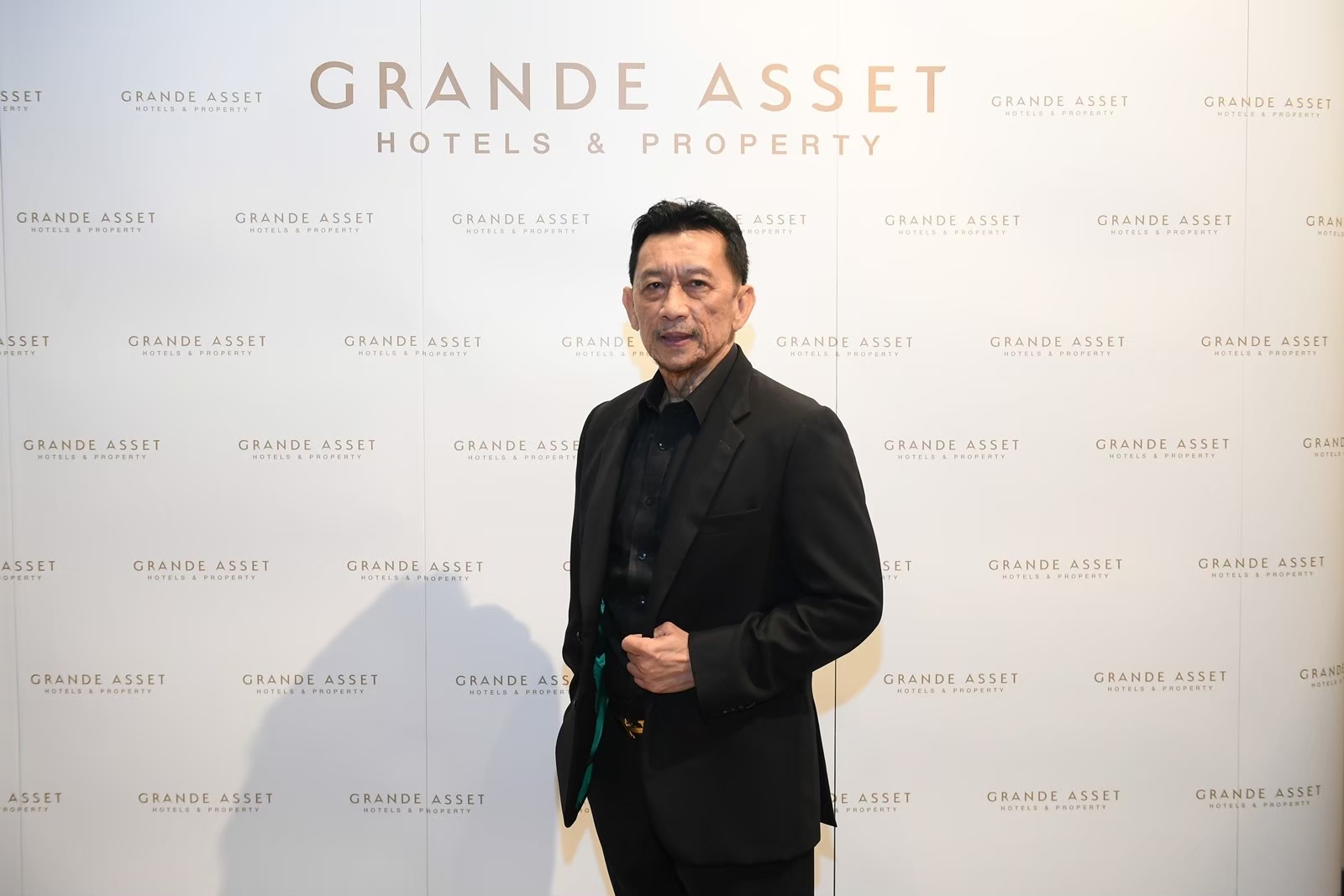 แกรนด์ แอสเสทฯ ตั้งเป้ารายได้ทรงตัว คาด Q1/67 ได้ข้อสรุปแผนลดหนี้ 7,000 ล้าน