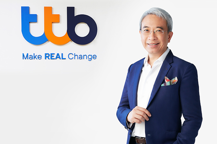 ฐากร ปิยะพันธ์