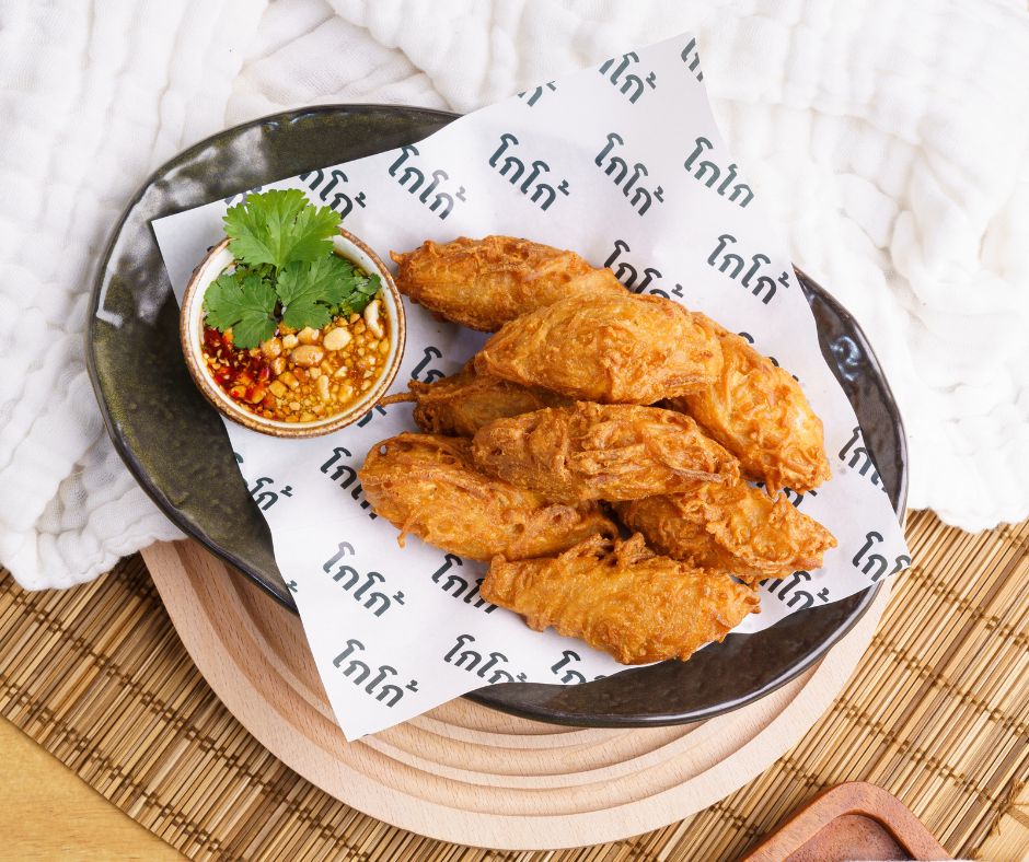 KOKO