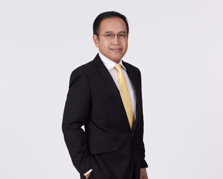 นพดล ปิ่นสุภา
