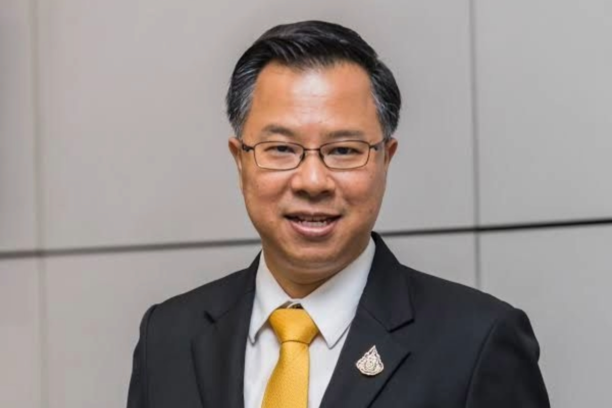 นายกฯเศรษฐา เยือนญี่ปุ่น บีโอไอ ร่วมทัพพบนักลงทุนอุตสาหกรรมเป้าหมาย