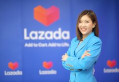 นางสาวชยพร ลัทธิโสภณกุล (1)