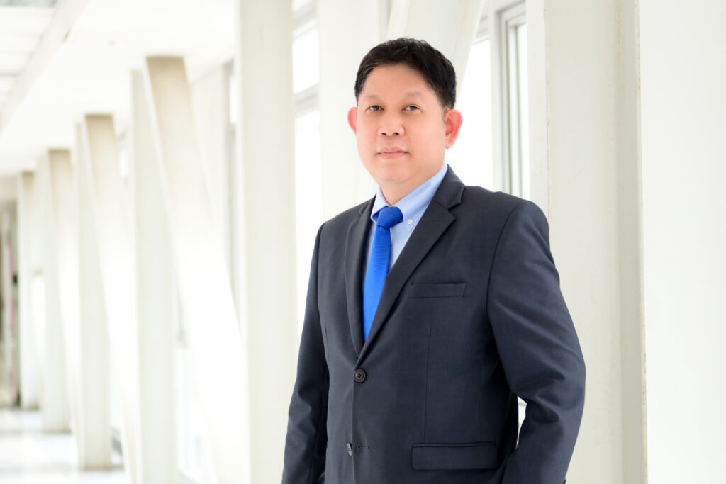 EU ส่งสัญญาณห้ามนำเข้า ซื้อ-ขายเพชร จากรัสเซีย เริ่ม 1 ม.ค. 2567