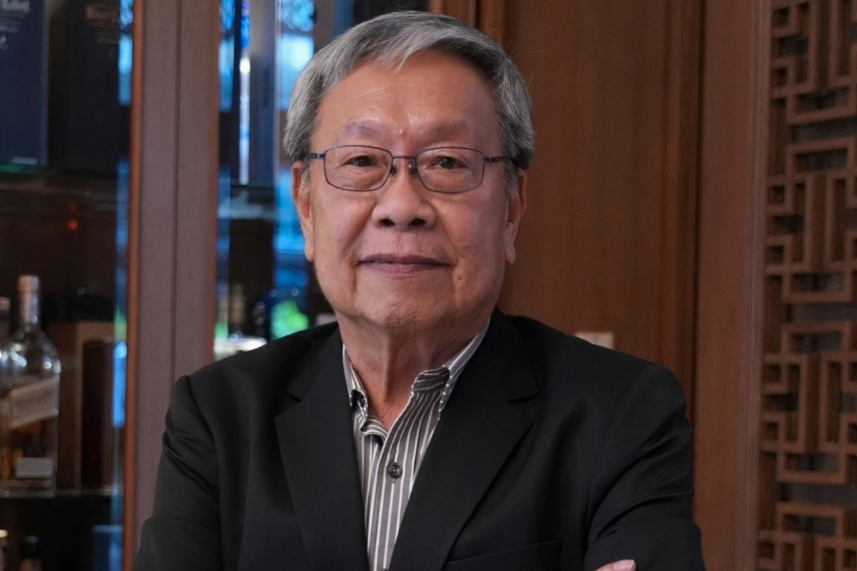 ส.ผู้เลี้ยงสุกรแห่งชาติ พบ นายกเศรษฐา 12 ธ.ค.66 ขอบคุณช่วยแก้หมูเถื่อน