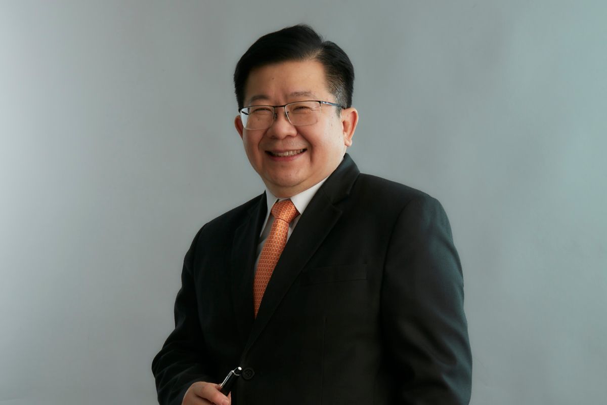 ฟรีวีซ่าดันยอดต่างชาติโอนคอนโดฯ 9 เดือน ทะลุ 1 หมื่นหน่วย 1.7 หมื่นล้าน