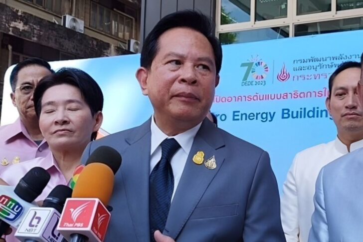 พีระพันธุ์ สาลีรัฐวิภาค พีระพันธุ์ สาลีรัฐวิภาค
