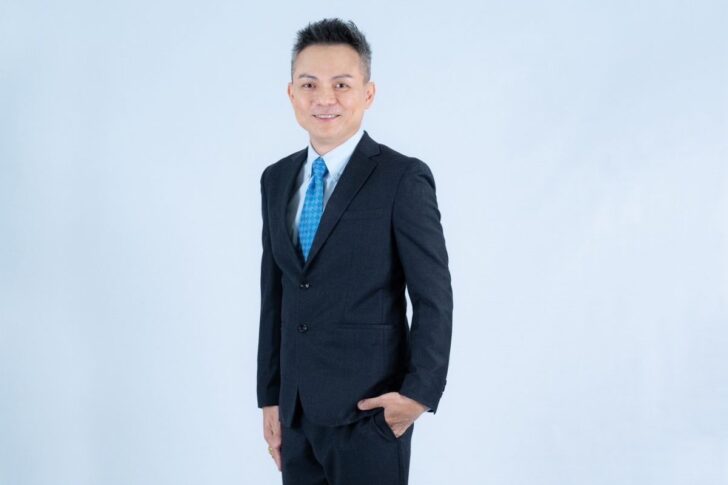 ธัชชญาน์พล อภิมนต์เตชบุตร ธัชชญาน์พล อภิมนต์เตชบุตร