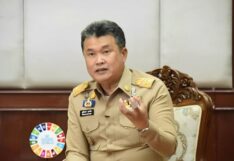 สุทธิพงษ์ จุลเจริญ