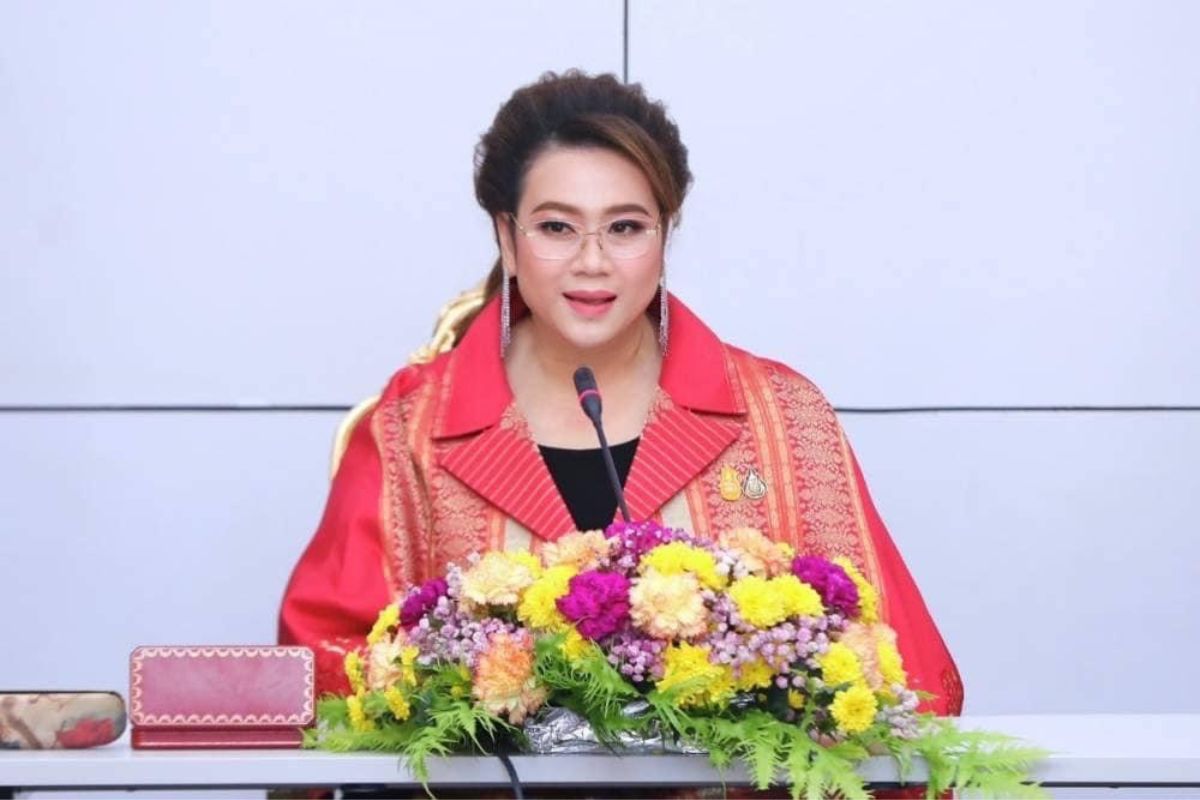 อว.มอบของขวัญปีใหม่ ตั้งอะคาเดมี่ เรียนฟรีกว่า 700 วิชา และอื่นๆ อีกเพียบ
