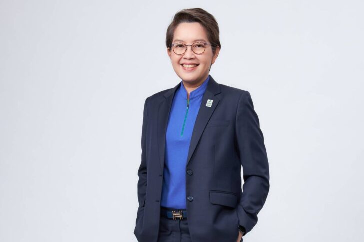 นารถนารี รัฐปัตย์ นารถนารี รัฐปัตย์