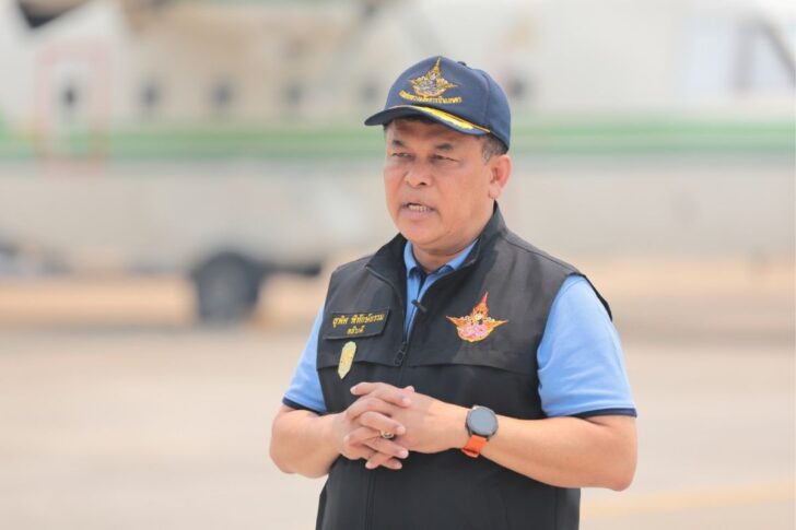 สุพิศ พิทักษ์ธรรม สุพิศ พิทักษ์ธรรม