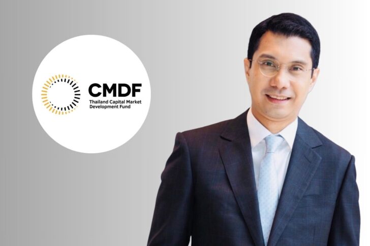 จักรชัย บุญยะวัตร จักรชัย บุญยะวัตร
