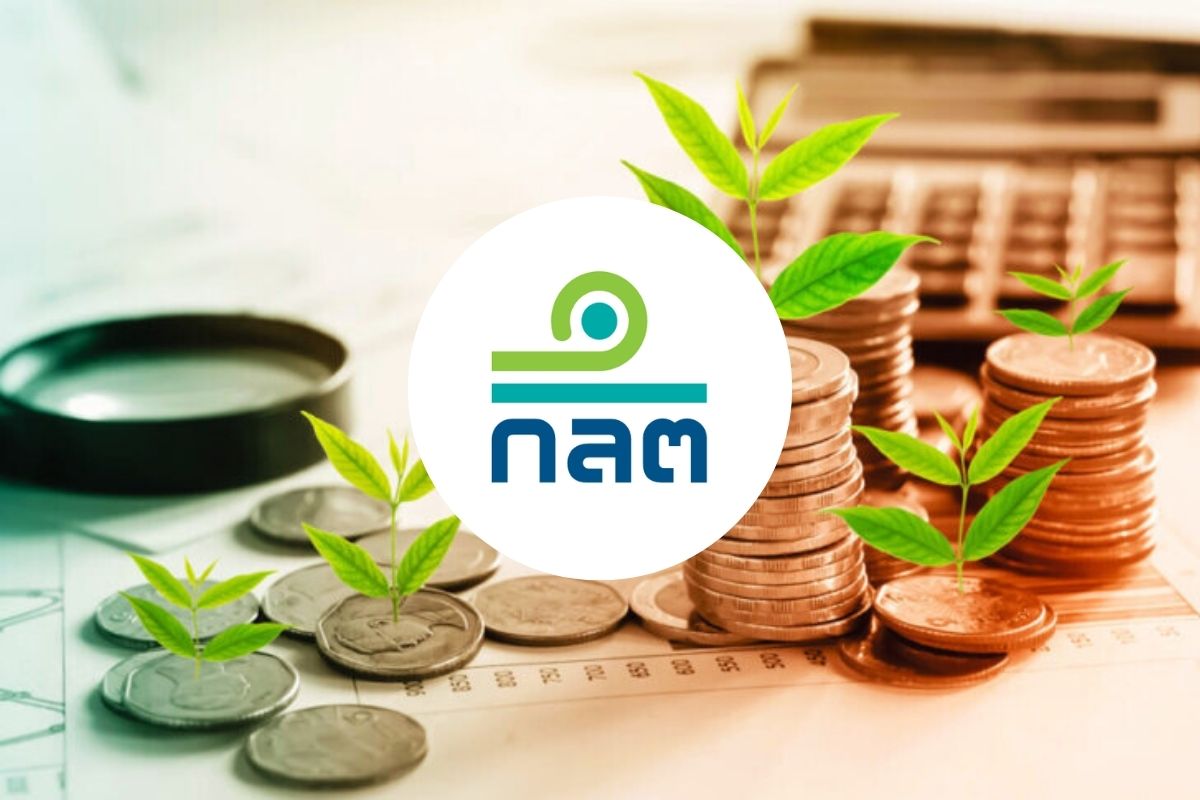 ก.ล.ต. ผลักดันกองทุน Thai ESG เชื่อนักลงทุนแห่ซื้อโค้งสุดท้ายปีนี้