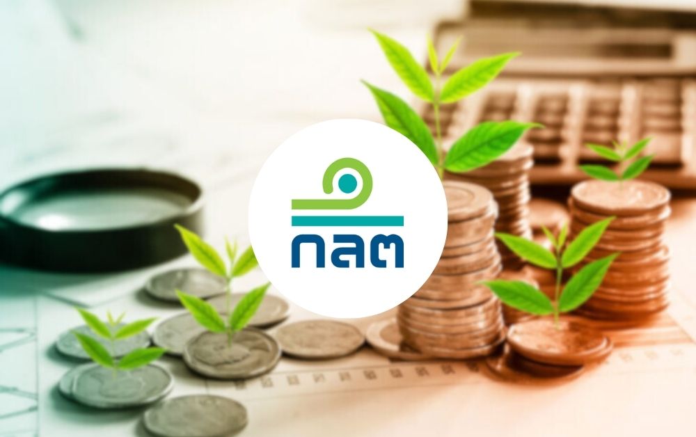 ก.ล.ต.จ่ออนุมัติ 22 กองทุน Thai ESG ลอตแรก เริ่มขาย 8 ธ.ค.นี้