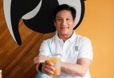 ดิษทัต ปันยารชุน