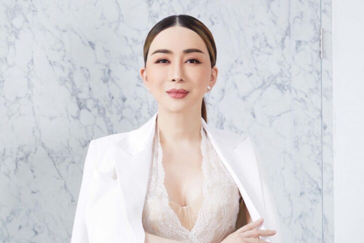 แอน-จักรพงษ์ จักราจุฑาธิบดิ์ แอน-จักรพงษ์ จักราจุฑาธิบดิ์