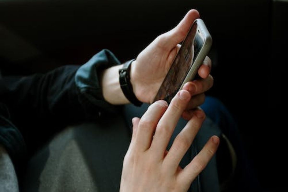 ด่วน! ใครมีซิมมือถือเกิน 5 เบอร์ ต้องขึ้นทะเบียนใหม่ใน 30 วัน