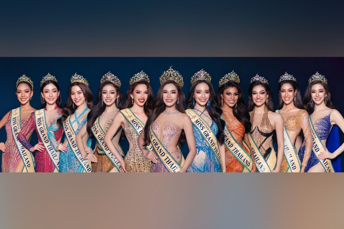 ตลท. เตือนซื้อขายหุ้น MGI หลังราคาพุ่ง 255% ชนซีลลิ่ง 3 วันติด