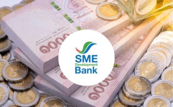 SME D Bank
