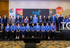 นักเรียนทุนรัฐบาลไทยดีเด่น และนักเรียนทุนรัฐบาลไทยดาวรุ่ง_2