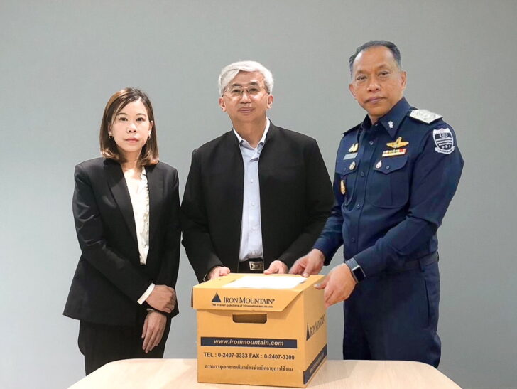 ภาพประกอบ 1_0