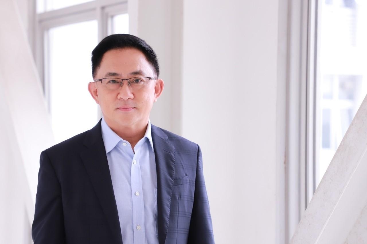 สนค. แนะเร่งแก้ปัญหาทุจริตคอรัปชั่นในประเทศไทย เพื่อส่งเสริมการค้าและการลงทุน