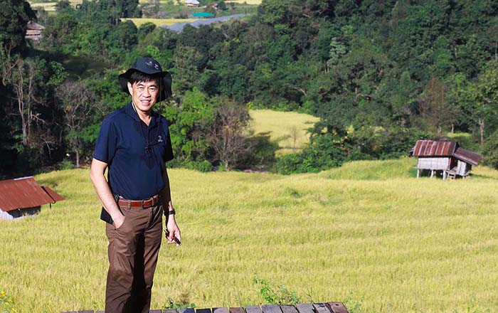 เทพรัตน์ เทพพิทักษ์