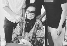 จิตต์จรุง สิทธิพันธุ์