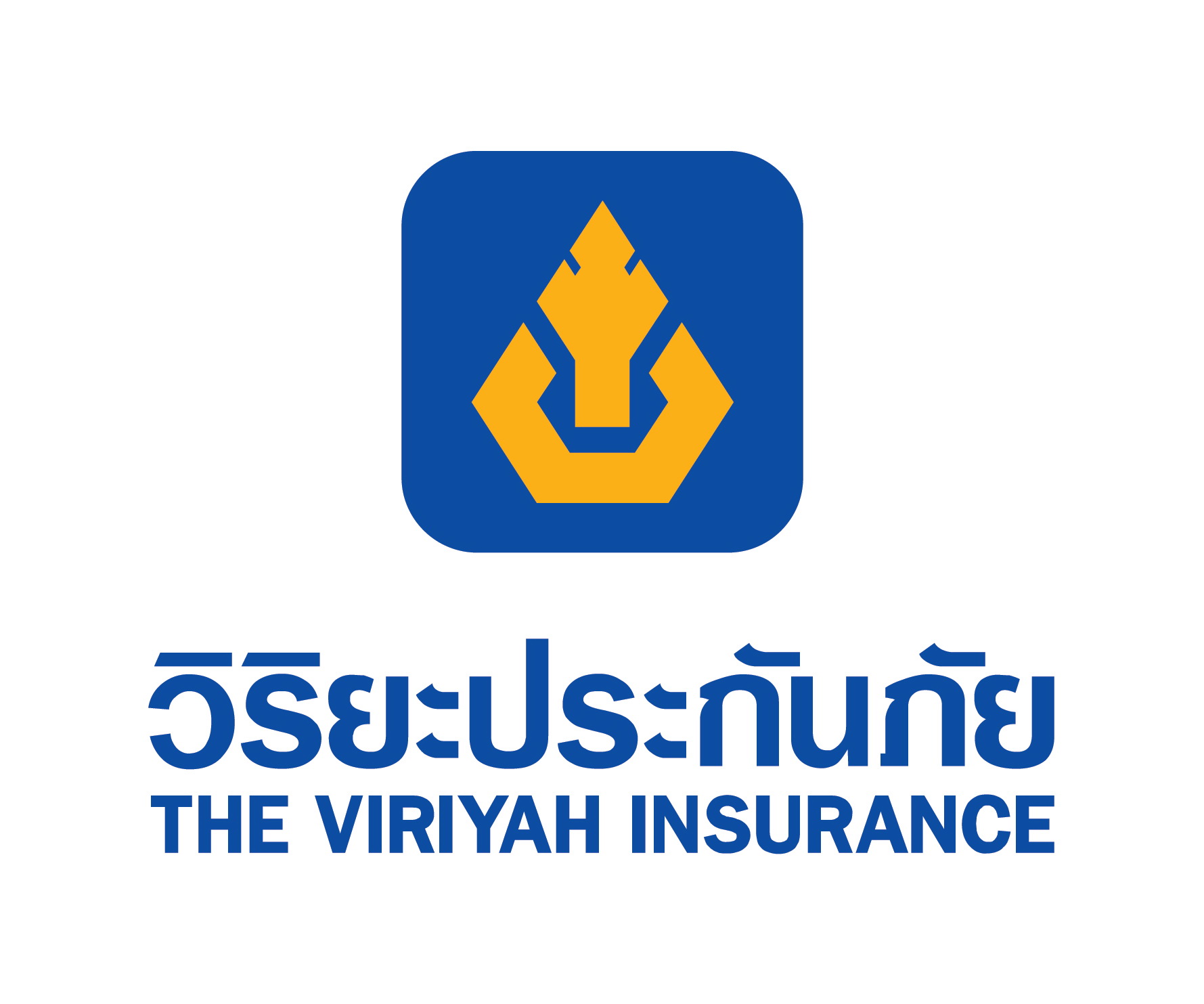 วิริยะประกันภัย พร้อมจ่ายเคลมสินไหมทดแทน กรณีรถทัวร์โดยสาร กรุงเทพฯ-นาทวี ชนต้นไม้ที่จังหวัดประจวบคีรีขันธ์
