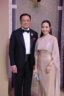 คุณอนุทิน ชาญวีรกูล และ คุณธนนนท์ นิรามิษ