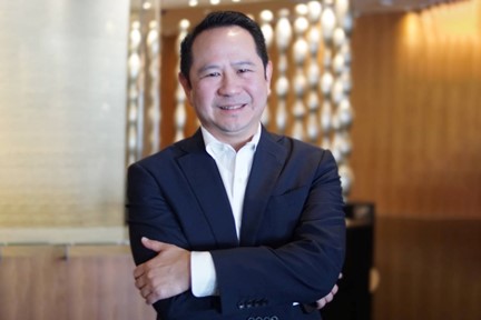 ให้ PCL Hospitality ช่วยสานฝันการบริหารงานโรงแรม ต่อยอดสู่ความสำเร็จ