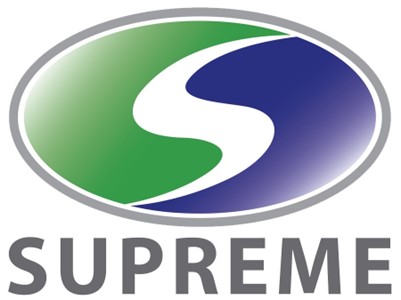 “SPREME” ได้รับอนุมัติแบบคำขอขายหุ้นไอพีโอจาก ก.ล.ต.
