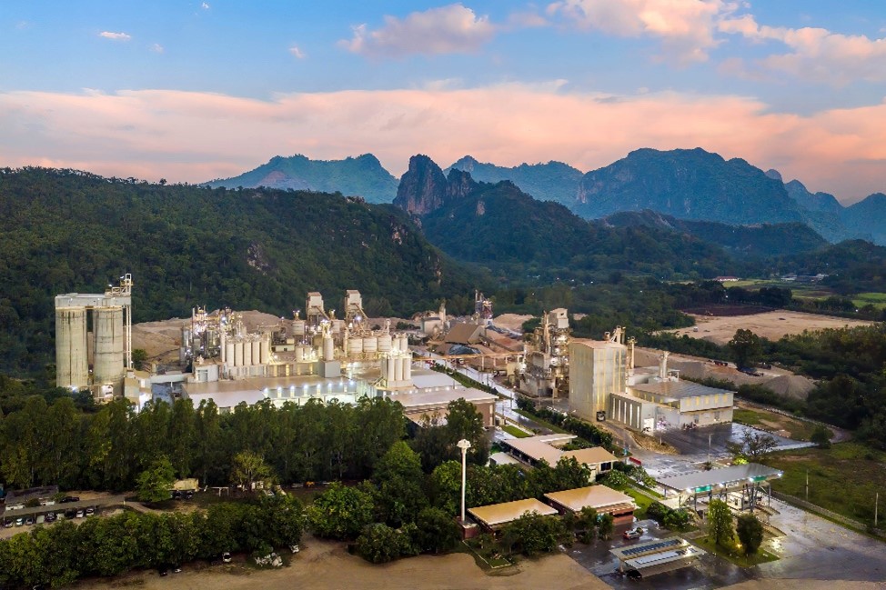 CMAN กางแผนระยะยาว รับปีมังกรบุกตลาดตปท.–เจรจาพันธมิตรใหม่