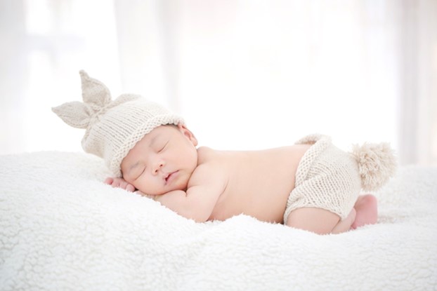 ICSI คืออะไร ช่วยคนมีลูกยากให้มีลูกได้อย่างไร