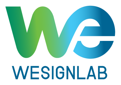 มองหาป้ายไฟสวยงาม คุณภาพดี มองหาป้ายไฟ Wesign lab