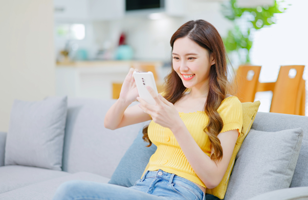 แนะนำวิธีการหาเงินด่วน เงินไว เก็บเงินได้เร็ว