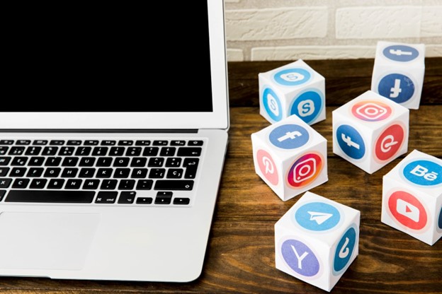 รู้จัก 3 Social Listening Tools ในไทย ใช้ง่าย ทันทุกเทรนด์