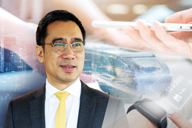 Virtual Bank Virtual Bank