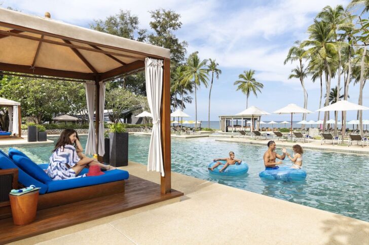 lux_hotel โรงแรมหรู